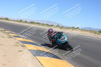 media/Oct-01-2023-SoCal Trackdays (Sun) [[4c570cc352]]/Turn 10 Inside (1250pm)/